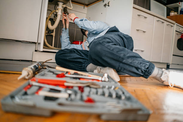 Best Pipe Repair Near Me  in Cold Spring, MN