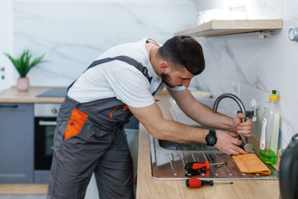 Best Boilers & Radiators  in Cold Spring, MN