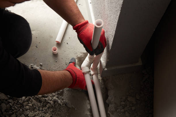 Best Hot Water Heater Installation  in Cold Spring, MN