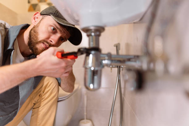 Best Best Plumbers Near Me  in Cold Spring, MN