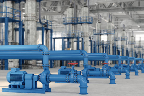 Best Water Softener Installation  in Cold Spring, MN