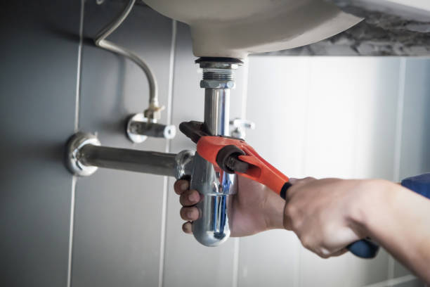  Cold Spring, MN Plumbing Pros