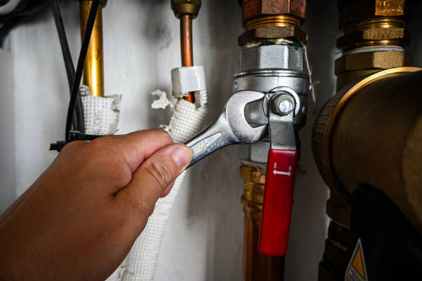 Best Water Softener Installation  in Cold Spring, MN